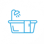 Home Mobility Solutions | Walk-In Tubs & Lifts in Bluffton, SC