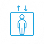 Home Mobility Solutions | Walk-In Tubs & Lifts in Bluffton, SC