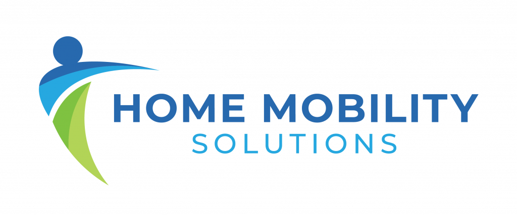 Home Mobility Solutions - Walk-In Tub Installer - Hilton Head Island ...