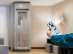 duo-galleries-4-1-1 Home Mobility Solutions | Walk-In Tubs & Lifts in Bluffton, SC