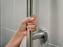 Home Mobility Solutions | Walk-In Tubs & Lifts in Bluffton, SC