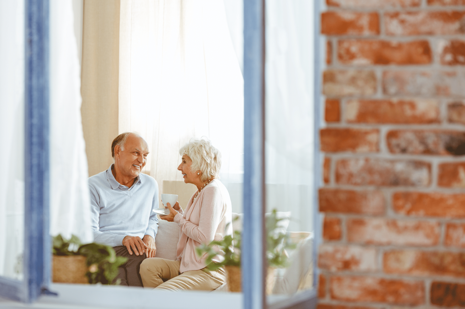 Home Mobility Solutions | Walk-In Tubs & Lifts in Bluffton, SC