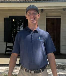 Conner Blankenship | Co-Founder Home Mobility Solutions