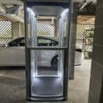 Home Mobility Solutions | Walk-In Tubs & Lifts in Bluffton, SC