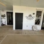 Home Mobility Solutions | Walk-In Tubs & Lifts in Bluffton, SC