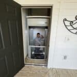 Home Mobility Solutions | Walk-In Tubs & Lifts in Bluffton, SC