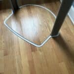 Home Mobility Solutions | Walk-In Tubs & Lifts in Bluffton, SC
