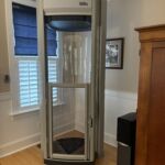Home Mobility Solutions | Walk-In Tubs & Lifts in Bluffton, SC
