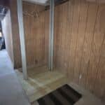 Home Mobility Solutions | Walk-In Tubs & Lifts in Bluffton, SC