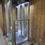 Home Mobility Solutions | Walk-In Tubs & Lifts in Bluffton, SC