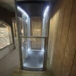Home Mobility Solutions | Walk-In Tubs & Lifts in Bluffton, SC