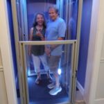 Home Mobility Solutions | Walk-In Tubs & Lifts in Bluffton, SC