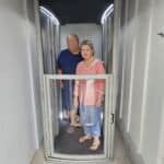 Home Mobility Solutions | Walk-In Tubs & Lifts in Bluffton, SC