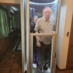 Home Mobility Solutions | Walk-In Tubs & Lifts in Bluffton, SC
