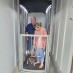 Home Mobility Solutions | Walk-In Tubs & Lifts in Bluffton, SC