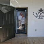 Home Mobility Solutions | Walk-In Tubs & Lifts in Bluffton, SC