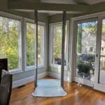 Home Mobility Solutions | Walk-In Tubs & Lifts in Bluffton, SC