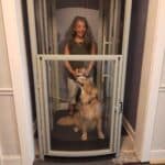 Home Mobility Solutions | Walk-In Tubs & Lifts in Bluffton, SC