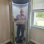 Home Mobility Solutions | Walk-In Tubs & Lifts in Bluffton, SC