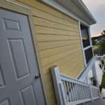 Home Mobility Solutions | Walk-In Tubs & Lifts in Bluffton, SC