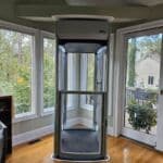 Home Mobility Solutions | Walk-In Tubs & Lifts in Bluffton, SC