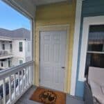 Home Mobility Solutions | Walk-In Tubs & Lifts in Bluffton, SC