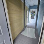 Home Mobility Solutions | Walk-In Tubs & Lifts in Bluffton, SC