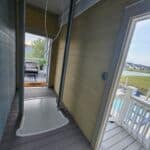 Home Mobility Solutions | Walk-In Tubs & Lifts in Bluffton, SC