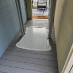 Home Mobility Solutions | Walk-In Tubs & Lifts in Bluffton, SC