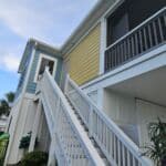 Home Mobility Solutions | Walk-In Tubs & Lifts in Bluffton, SC